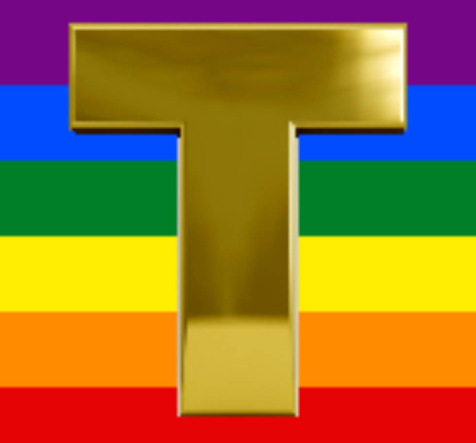 Gays_for_Trump_logo.jpg Gays_for_Trump_logo.jpg